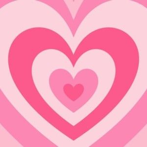 Meet your Posher, Kylie